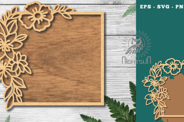 1758735117_Floral-Rectangle-Laser-Cut-Sign-1-Graphics-120035661-1-1