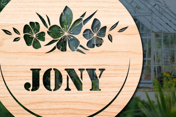 1758735128_Floral-Round-Sign-3d-SVG-for-Cricut-Graphics-27560027-1-1