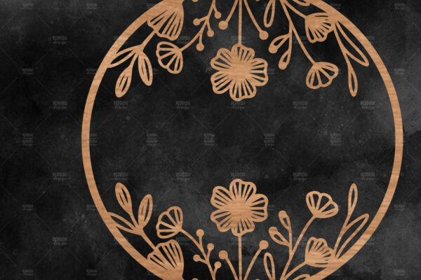 1758735131_Floral-Round-Sign-SVG-Graphics-116341084-1-1