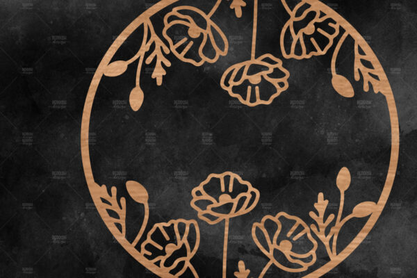 1758735133_Floral-Round-Sign-SVG-Graphics-116341101-1-1