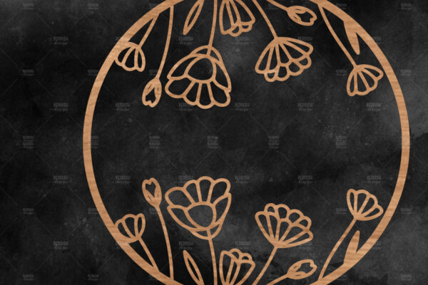 1758735134_Floral-Round-Sign-SVG-Graphics-116341119-1-1