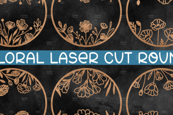 1758735136_Floral-Round-Sign-SVG-Graphics-116341154-1-1