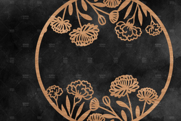 1758735137_Floral-Round-Sign-SVG-Graphics-116219108-1-1