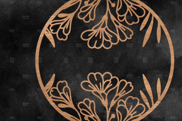 1758735149_Floral-Round-Sign-SVG-Graphics-116341063-1-1