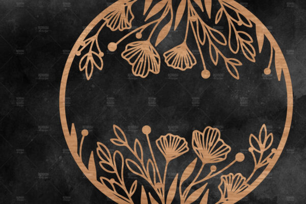 1758735151_Floral-Round-Sign-SVG-Graphics-116219082-1-1