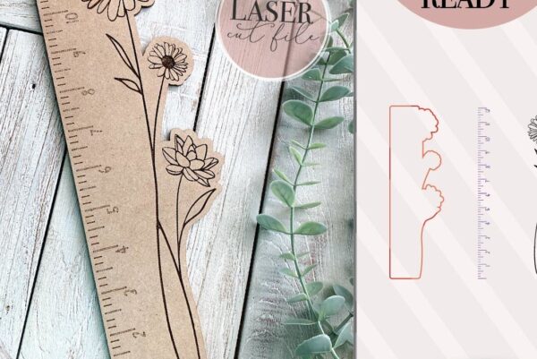 1758735152_Floral-Ruler-SVG-Graphics-75555387-1-1