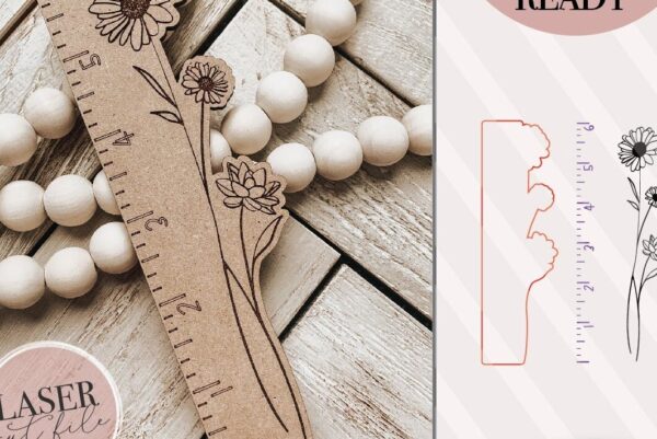 1758735156_Floral-Ruler-SVG-Graphics-75555303-1-1