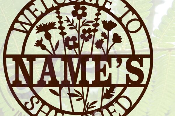 1758735174_Floral-she-shed-sign-SVG-cut-file-Graphics-67490456-1-1