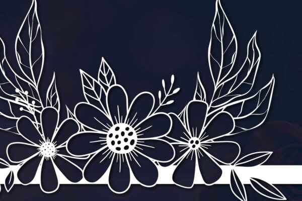 1758735189_floral-sign-LaserPaper-cut-SVG-Graphics-60545660-1-1