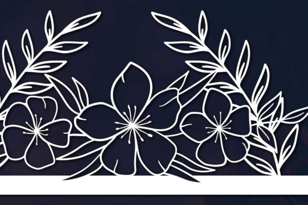 1758735192_floral-sign-LaserPaper-cut-SVG-Graphics-60576693-1-1