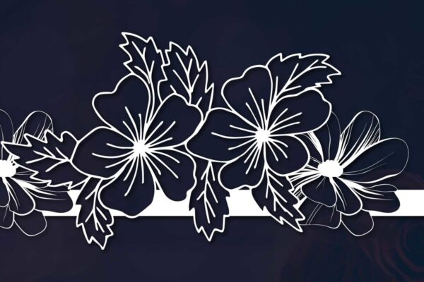 1758735199_floral-sign-LaserPaper-cut-SVG-Graphics-60577648-1-1