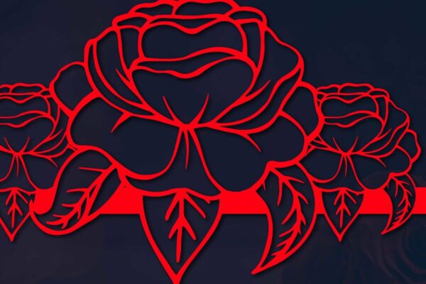 1758735210_floral-sign-LaserPaper-cut-SVG-Graphics-60544827-1-1