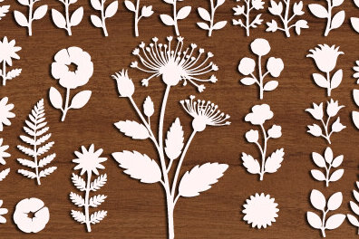 1758735213_Floral-Silhouette-Mega-Bundle-SVG-1628-Graphics-122588411-1-1