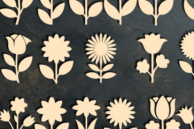 1758735216_Floral-Silhouette-Mega-Bundle-SVG-1630-Graphics-122698705-1-1