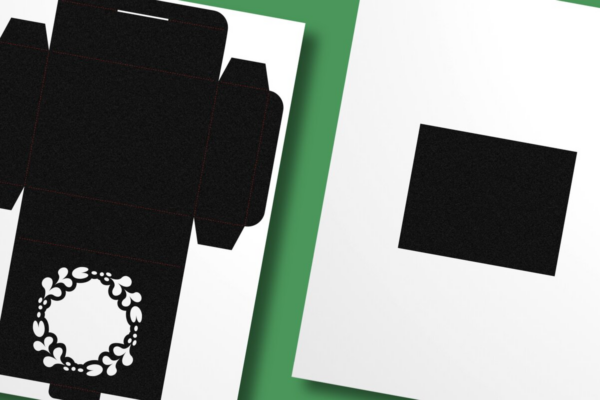 1758735249_Floral-Squared-Border-Rectangular-Box-Graphics-122466243-3