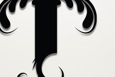 1758735278_floral-Alphabet-Laser-Cut-svg-T-letter-Graphics-35147524-1-1