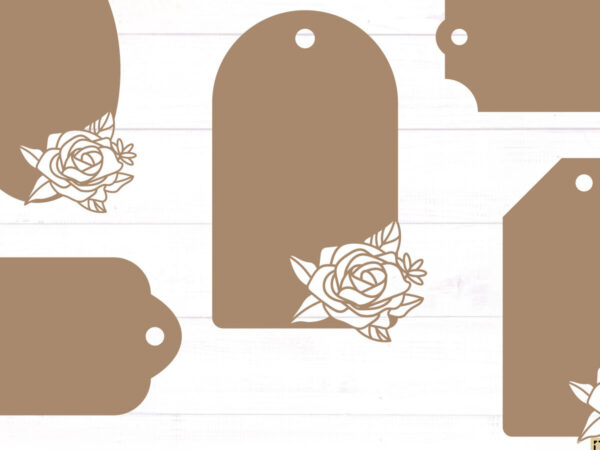 1758735279_Floral-tags-SVG-Graphics-117722920-1-1