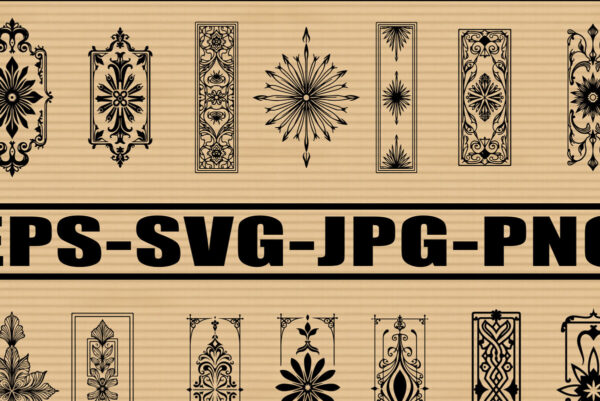 1758735294_Floral-Tile-Laser-Cut-Designs-Graphics-123825824-1-1