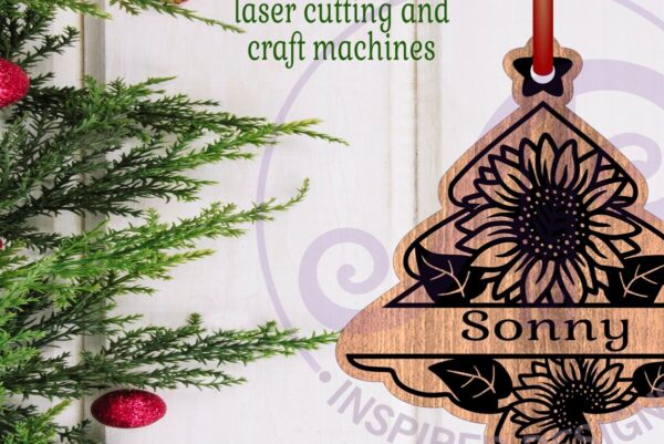 1758735315_Floral-tree-Christmas-Ornament-SVG-laser-Graphics-103826905-1-1
