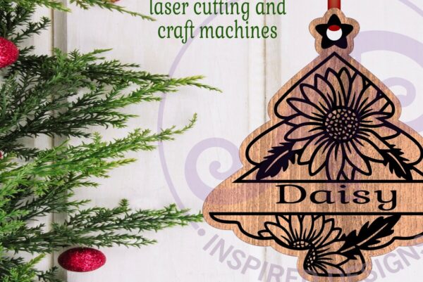 1758735320_Floral-tree-Christmas-Ornament-SVG-laser-Graphics-103826830-1-1