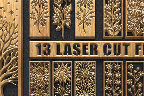 1758735325_Floral-Tree-Laser-Cut-Panel-Bundle-Graphics-122444746-1-1