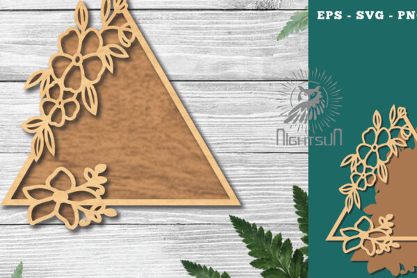 1758735332_Floral-Triangle-Laser-Cut-Sign-Graphics-120035710-1-1