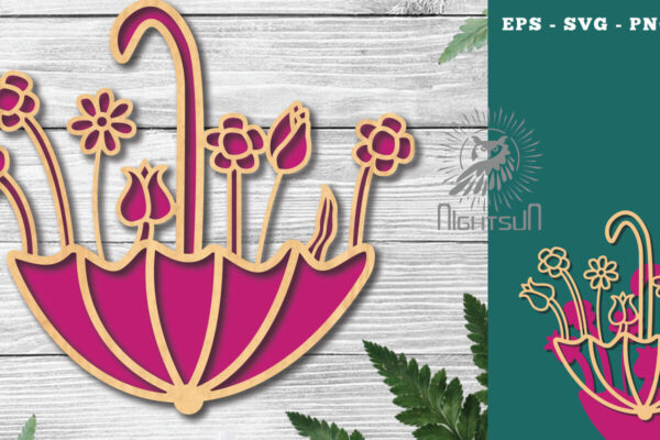 1758735340_Floral-Umbrella-Laser-Cut-Decoration-4-Laser-Cutting-125124707-1-1