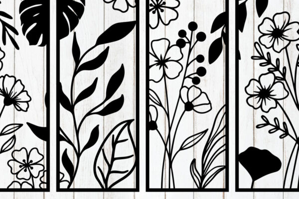 1758735380_Floral-Wall-Art-Panel-Laser-Cut-Graphics-117771045-1-1