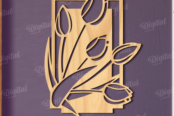 1758735399_Floral-wall-decor-laser-cut-Graphics-119550129-1-1