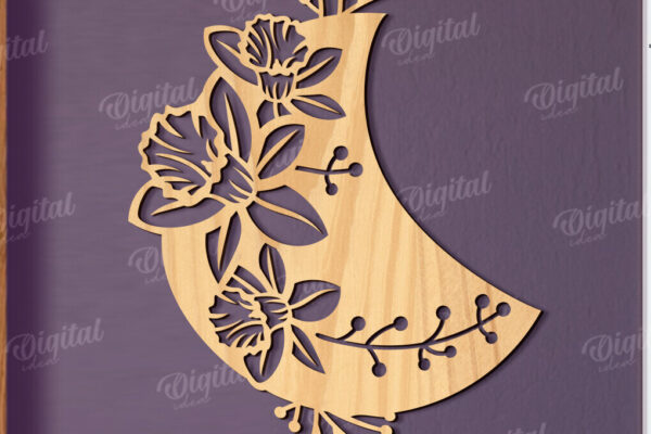1758735403_Floral-wall-decor-laser-cut-Graphics-119550247-1-1