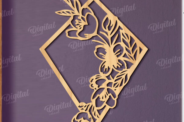 1758735405_Floral-wall-decor-laser-cut-Graphics-119550267-1-1