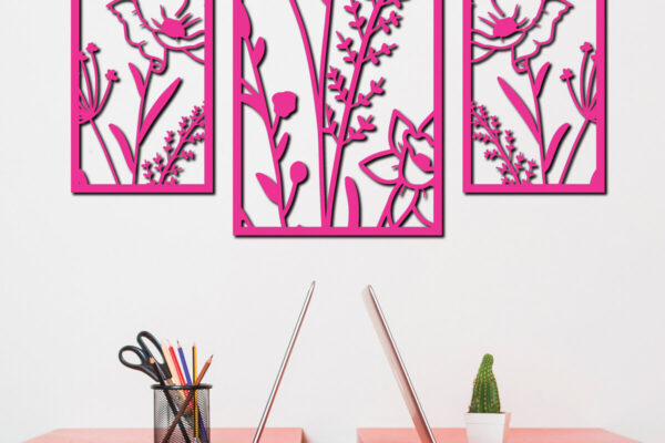 1758735422_Floral-Wall-Decor-Laser-Cut-Design-10-Graphics-75619116-1-1