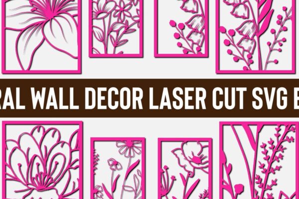1758735452_Floral-Wall-Decor-Laser-Cut-SVG-Bundle-3-Graphics-74942541-1-1