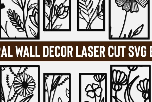 1758735459_Floral-Wall-Decor-Laser-Cut-SVG-Bundle-4-Graphics-74944453-1-1