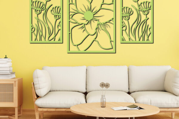 1758735486_Floral-Wall-Decor-Laser-Cut-SVG-Design-5-Graphics-75529711-1-1