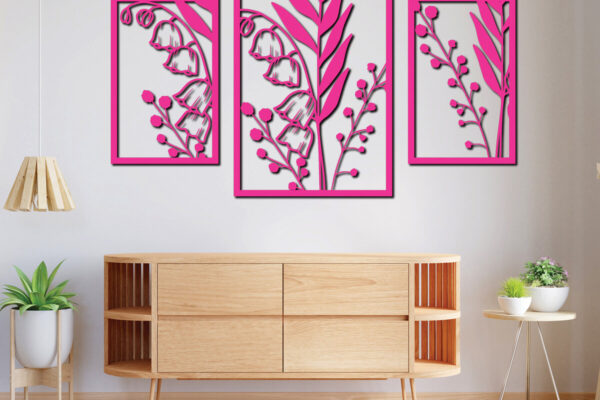 1758735497_Floral-Wall-Decor-Laser-Cut-SVG-Design-9-Graphics-75618837-1-1