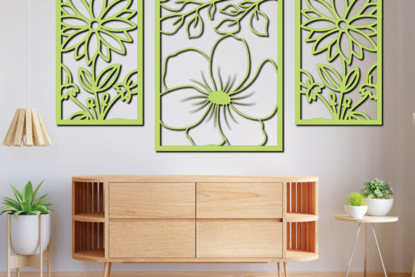 1758735501_Floral-Wall-Decor-Laser-Cut-SVG-Design-Graphics-75528663-1-1