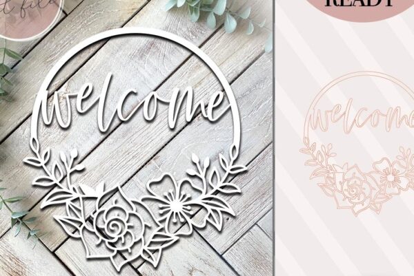 1758735560_Floral-Welcome-Wreath-Svg-Graphics-72806165-1-1