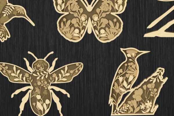 1758735574_Floral-Wildlife-Layered-SVG-Bundle-Graphics-113765501-1-1