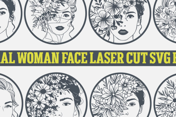 1758735583_Floral-Woman-Face-Laser-Cut-SVG-Bundle-4-Graphics-96865592-1-1