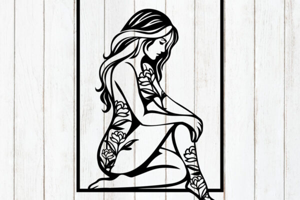 1758735601_Floral-Woman-Silhouette-Panel-Laser-Cutting-124400125-1-1