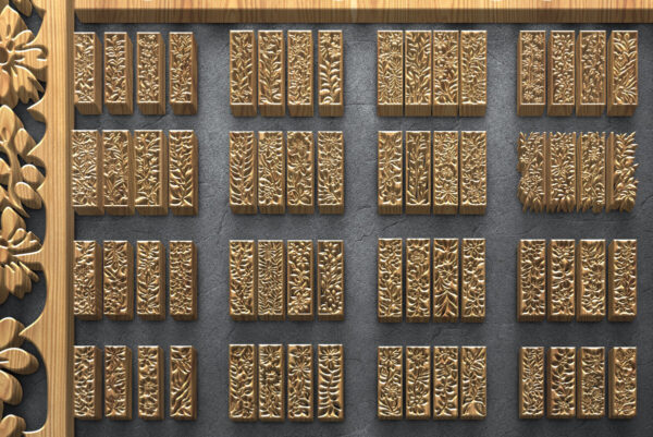 1758735615_Floral-Wood-Panel-Laser-SVG-Set-Laser-Cutting-125335344-1-1