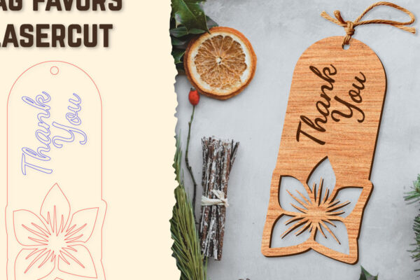 1758735625_Floral-Wood-Tag-Favors-Lasercut-Graphics-122659024-1-1