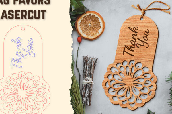 1758735626_Floral-Wood-Tag-Favors-Lasercut-Graphics-122659034-1-1