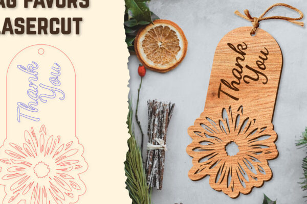 1758735631_Floral-Wood-Tag-Favors-Lasercut-Graphics-122658849-1-1