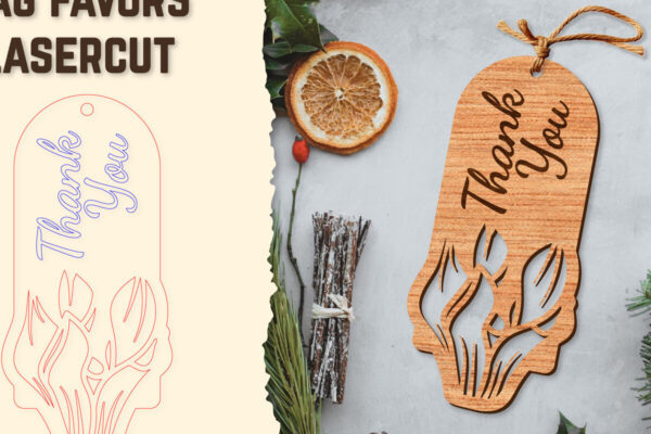 1758735636_Floral-Wood-Tag-Favors-Lasercut-Graphics-122658912-1-1