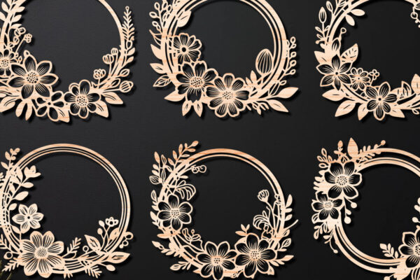 1758735708_Floral-Wreath-Laser-Cut-Bundle-Graphics-112431922-1-1