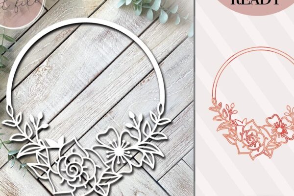 1758735714_Floral-Wreath-Round-Laser-Cut-File-SVG-Graphics-70530918-1-1