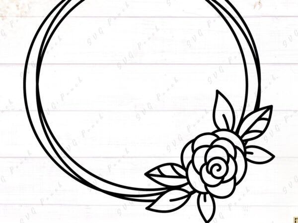 1758735721_Floral-wreath-SVG-Graphics-117722077-1-1