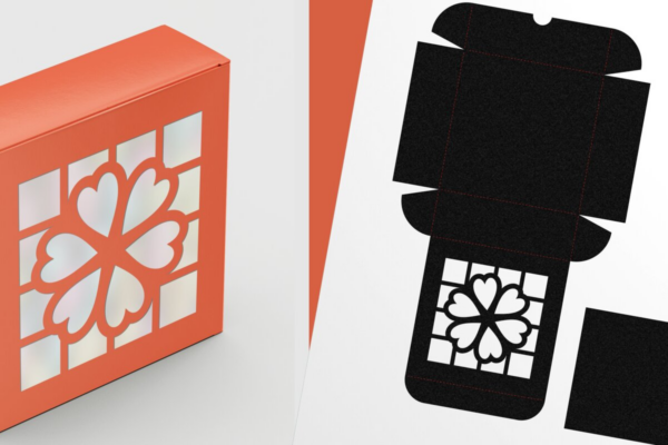 1758735732_Floret-Cutout-Thin-Square-Box-Template-Graphics-122840714-3